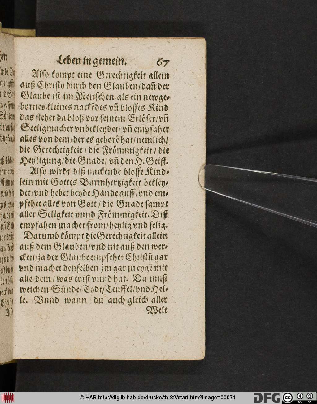 http://diglib.hab.de/drucke/th-82/00071.jpg