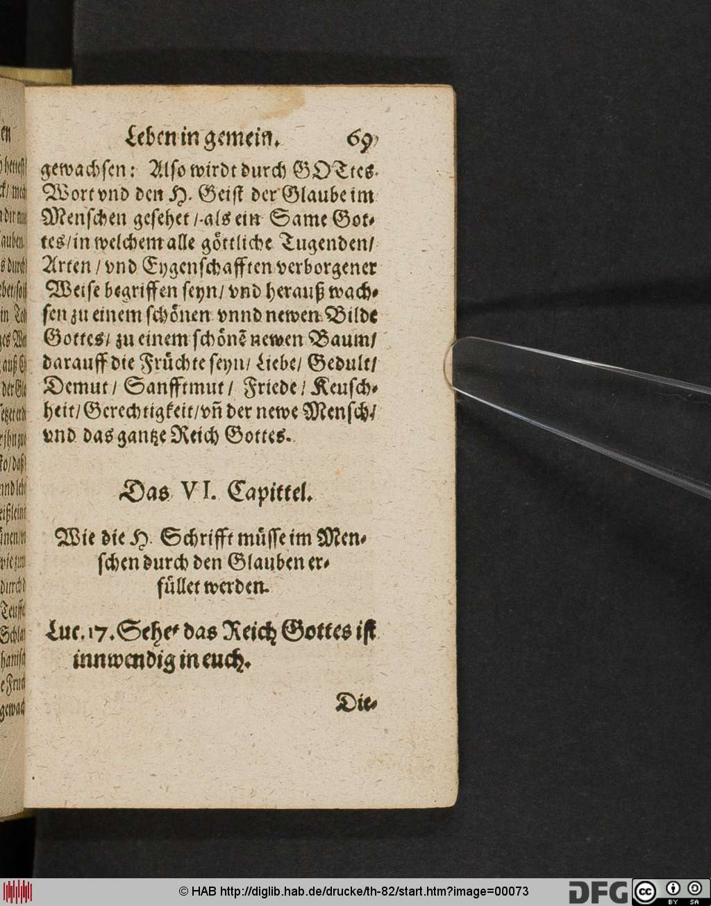 http://diglib.hab.de/drucke/th-82/00073.jpg
