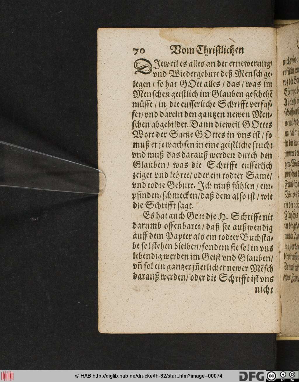 http://diglib.hab.de/drucke/th-82/00074.jpg