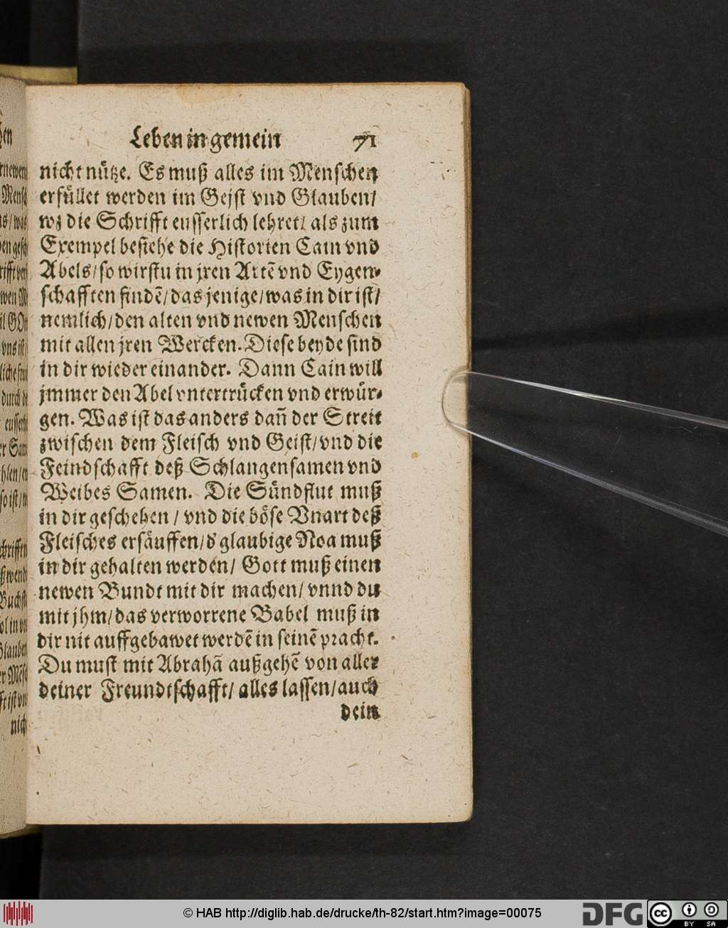 http://diglib.hab.de/drucke/th-82/00075.jpg
