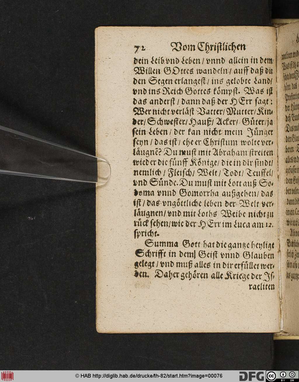 http://diglib.hab.de/drucke/th-82/00076.jpg