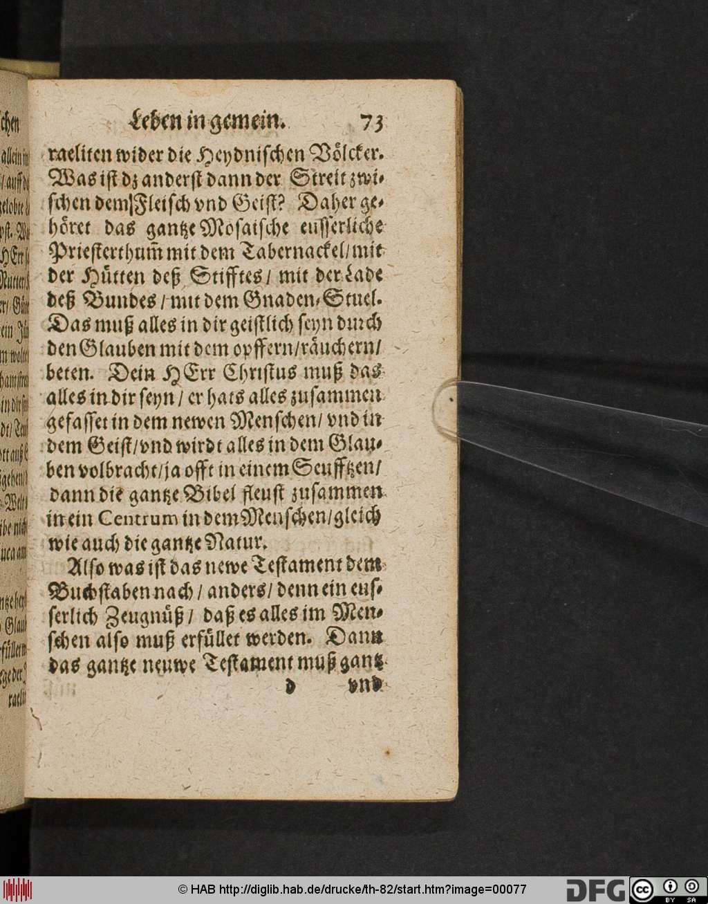 http://diglib.hab.de/drucke/th-82/00077.jpg
