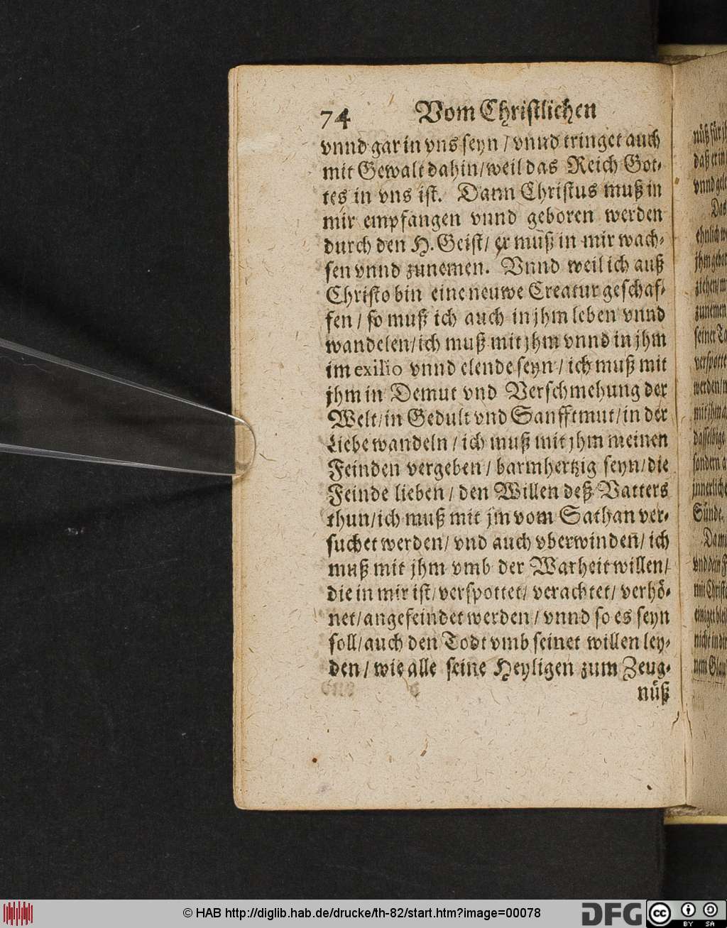 http://diglib.hab.de/drucke/th-82/00078.jpg