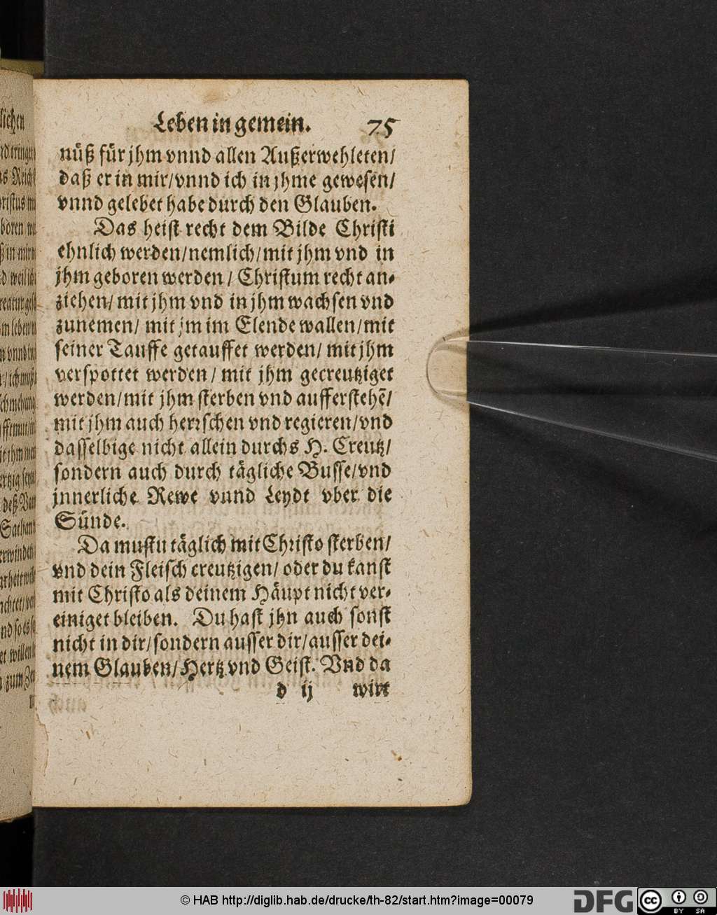 http://diglib.hab.de/drucke/th-82/00079.jpg