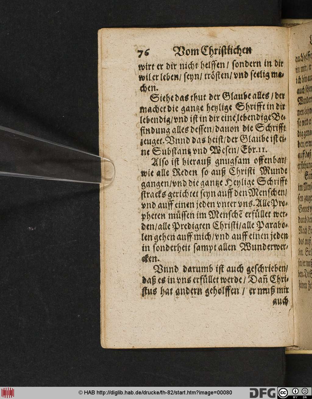 http://diglib.hab.de/drucke/th-82/00080.jpg