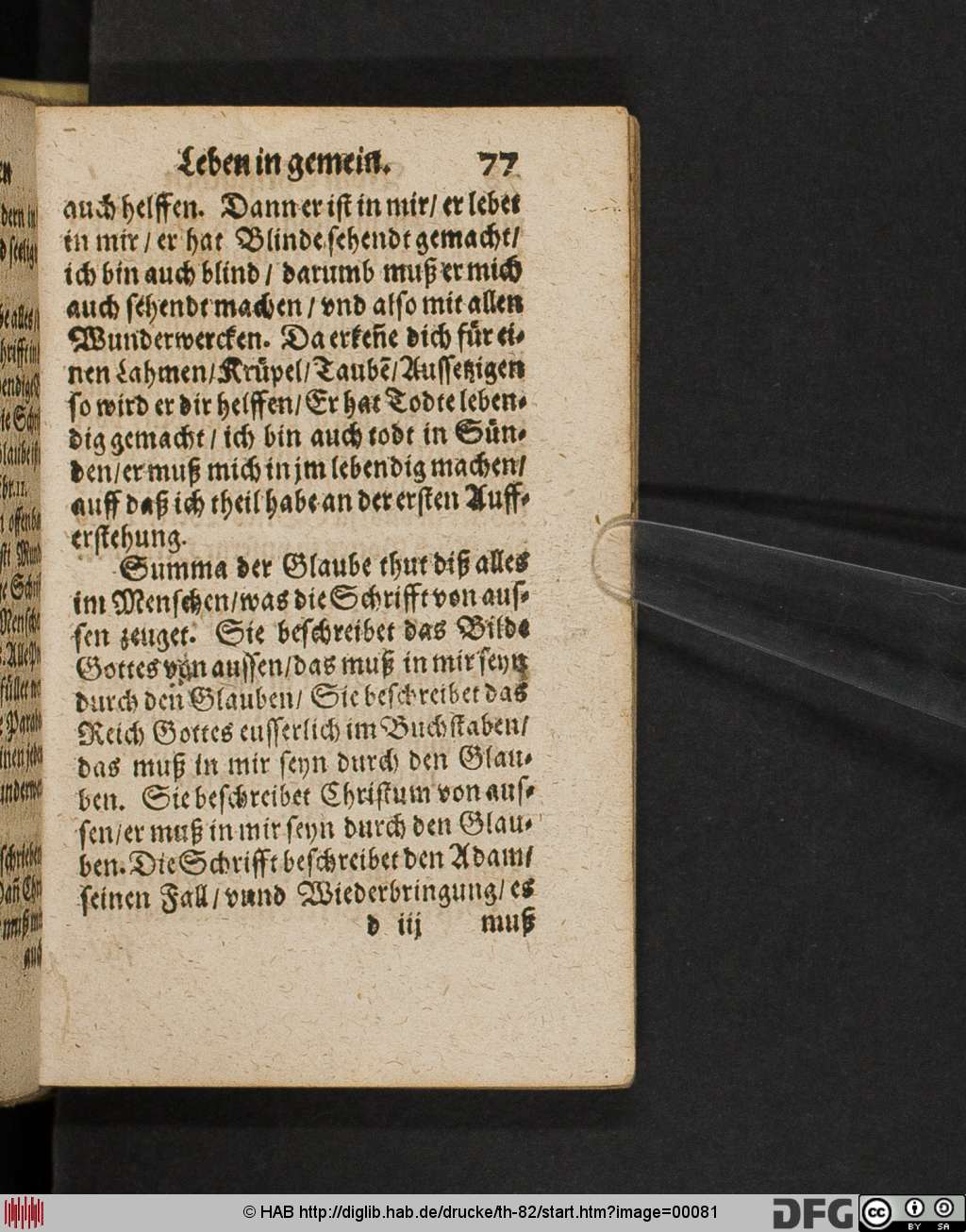 http://diglib.hab.de/drucke/th-82/00081.jpg