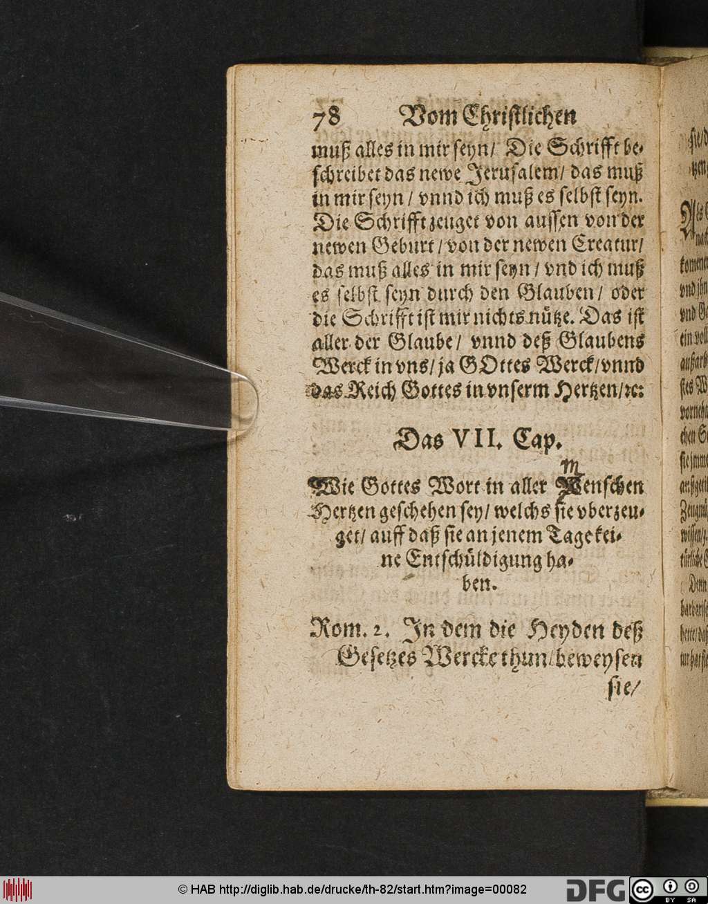 http://diglib.hab.de/drucke/th-82/00082.jpg