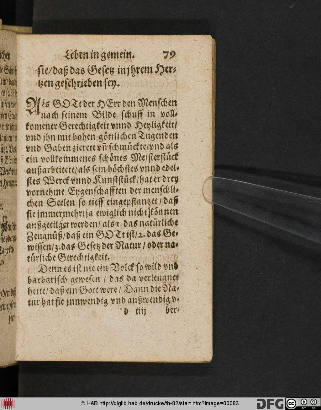 http://diglib.hab.de/drucke/th-82/00083.jpg