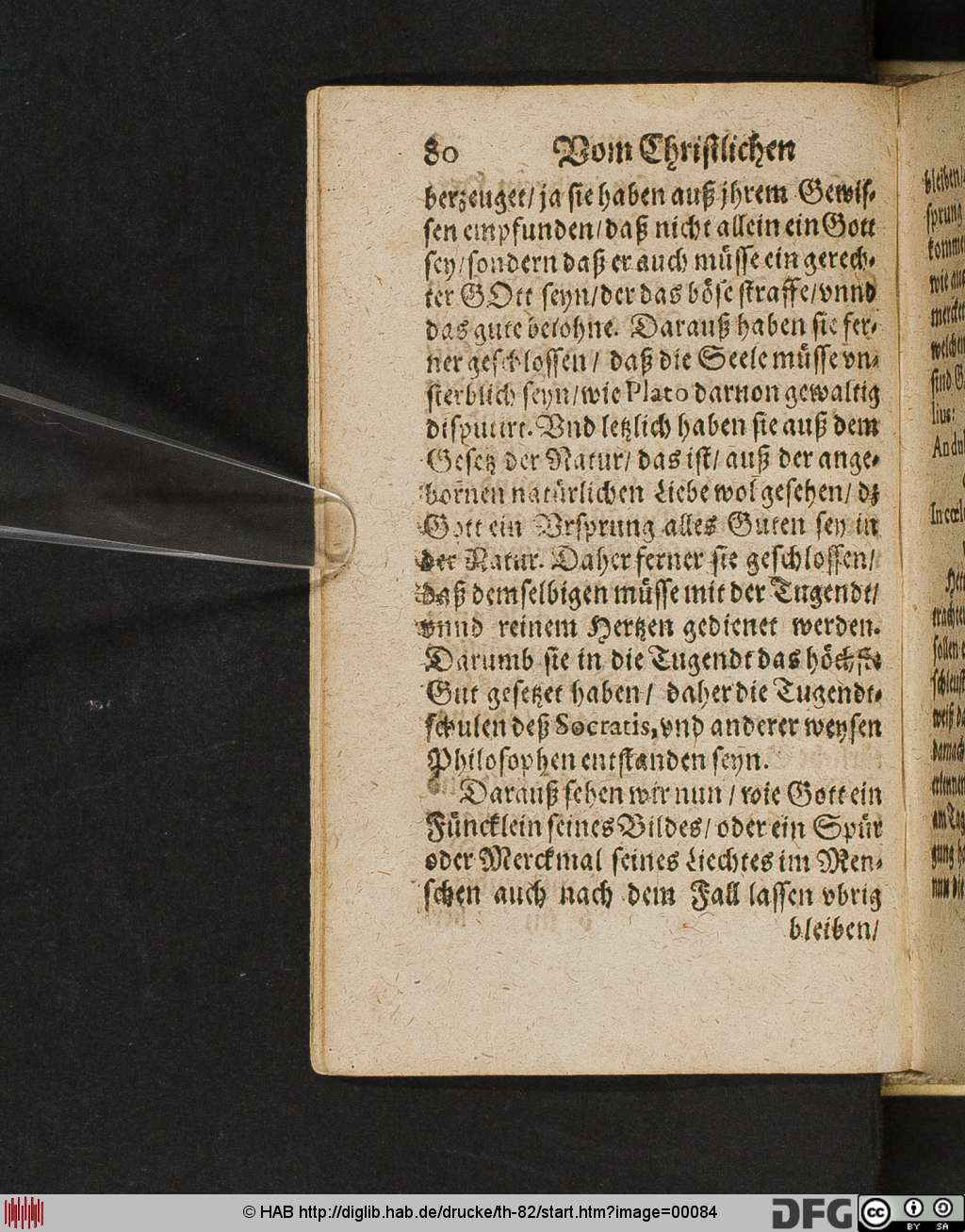 http://diglib.hab.de/drucke/th-82/00084.jpg