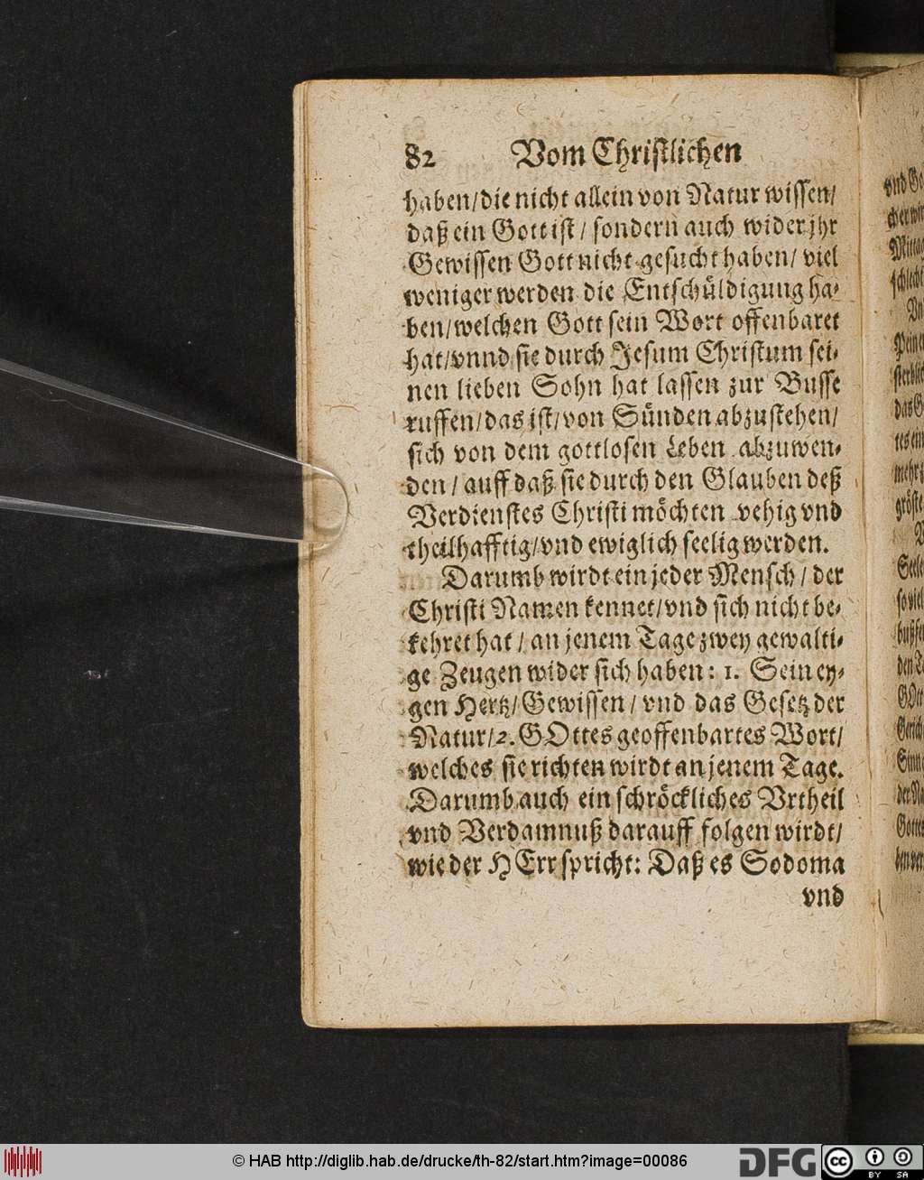 http://diglib.hab.de/drucke/th-82/00086.jpg