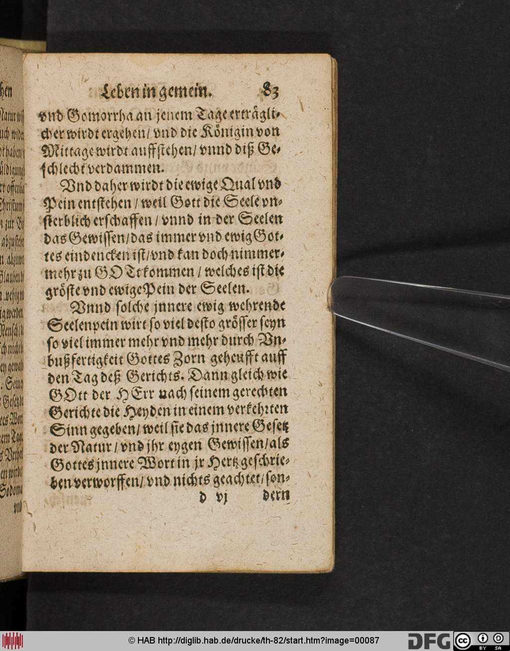 http://diglib.hab.de/drucke/th-82/00087.jpg