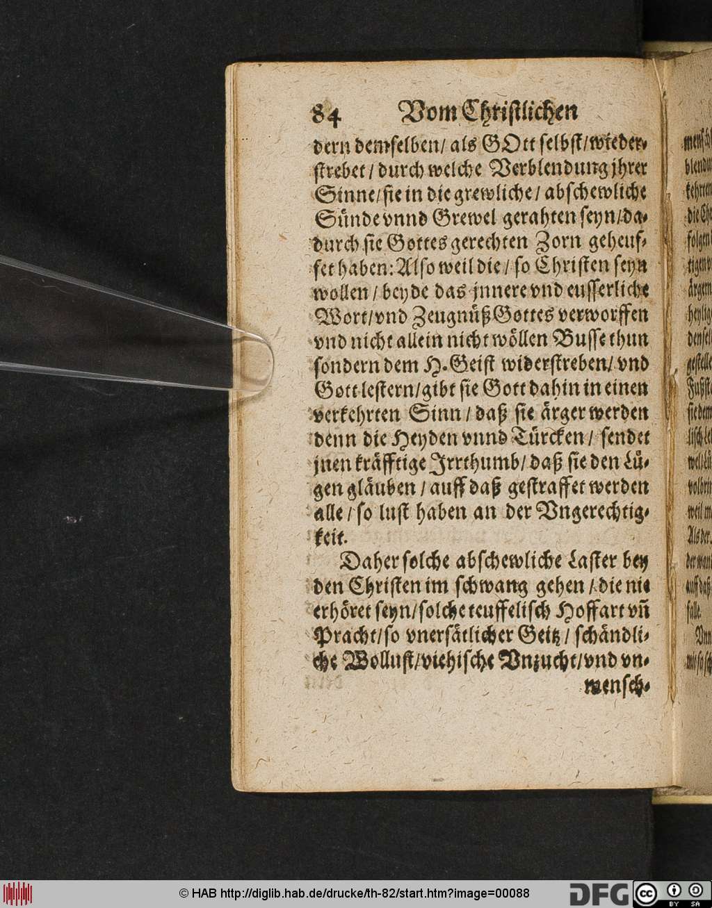 http://diglib.hab.de/drucke/th-82/00088.jpg