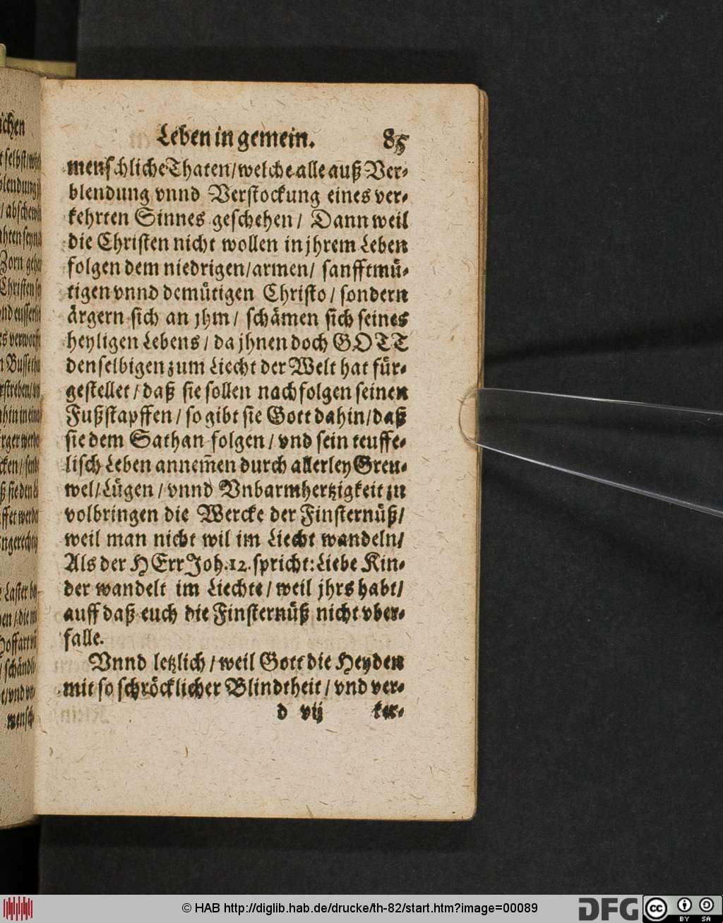 http://diglib.hab.de/drucke/th-82/00089.jpg
