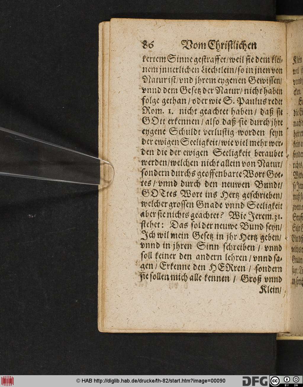 http://diglib.hab.de/drucke/th-82/00090.jpg