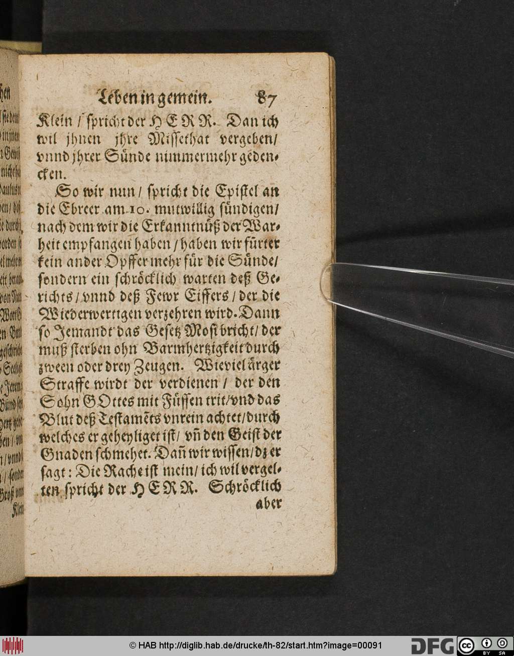 http://diglib.hab.de/drucke/th-82/00091.jpg