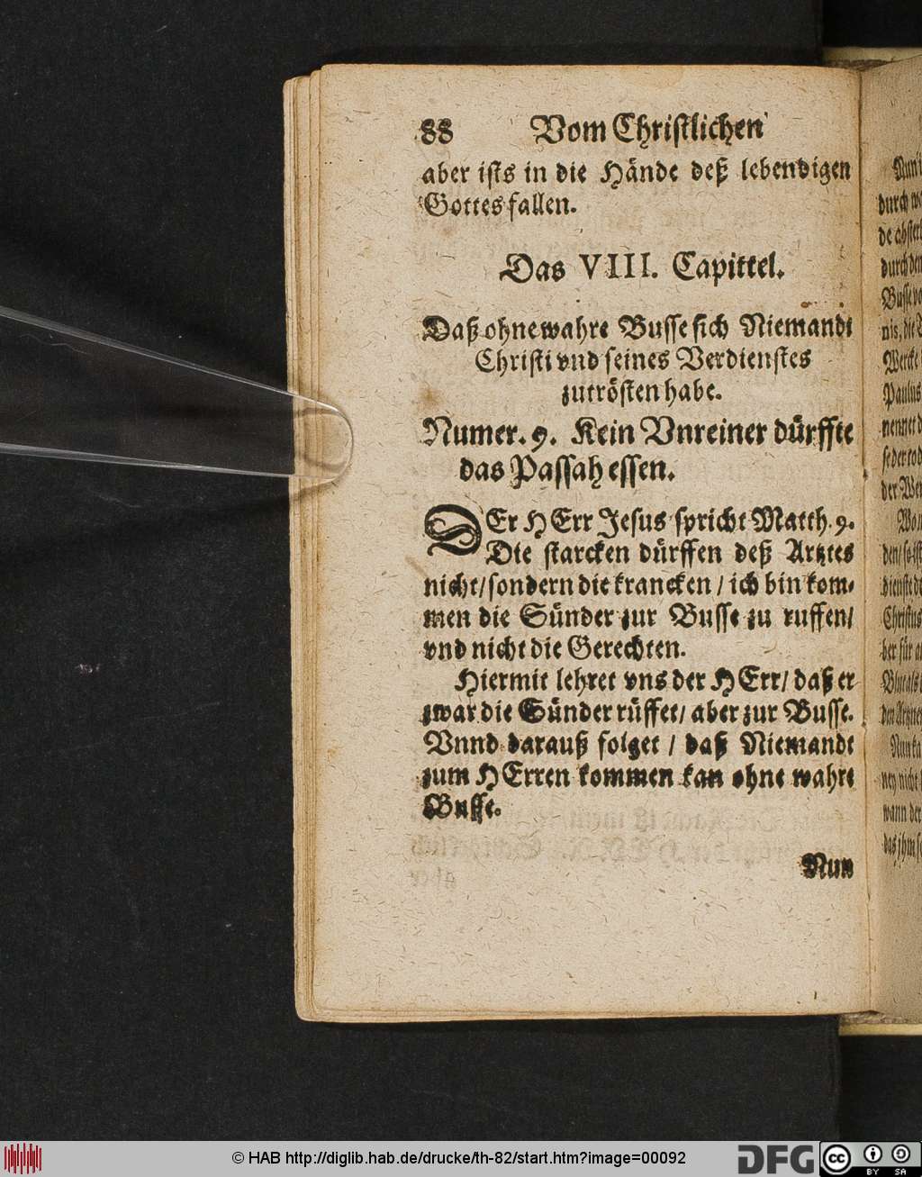 http://diglib.hab.de/drucke/th-82/00092.jpg