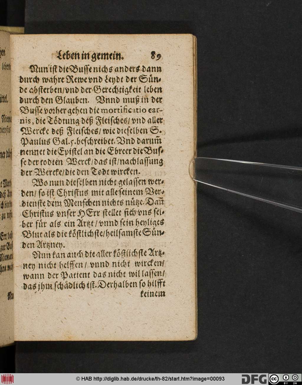 http://diglib.hab.de/drucke/th-82/00093.jpg
