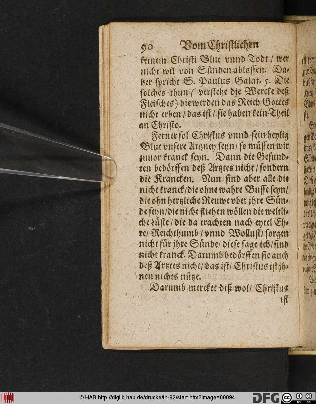 http://diglib.hab.de/drucke/th-82/00094.jpg