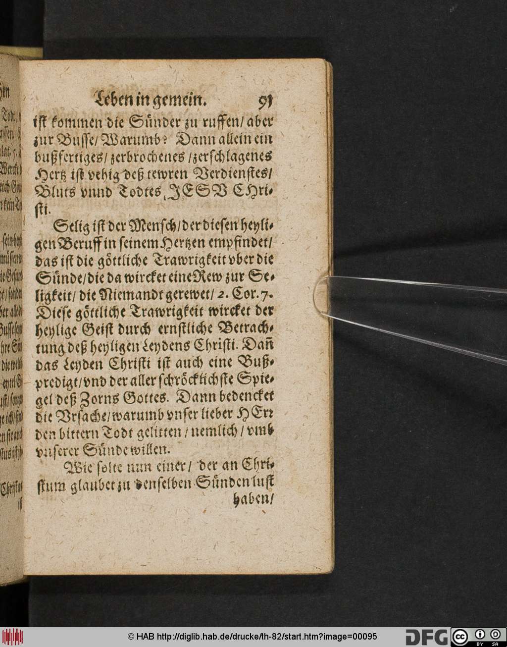 http://diglib.hab.de/drucke/th-82/00095.jpg