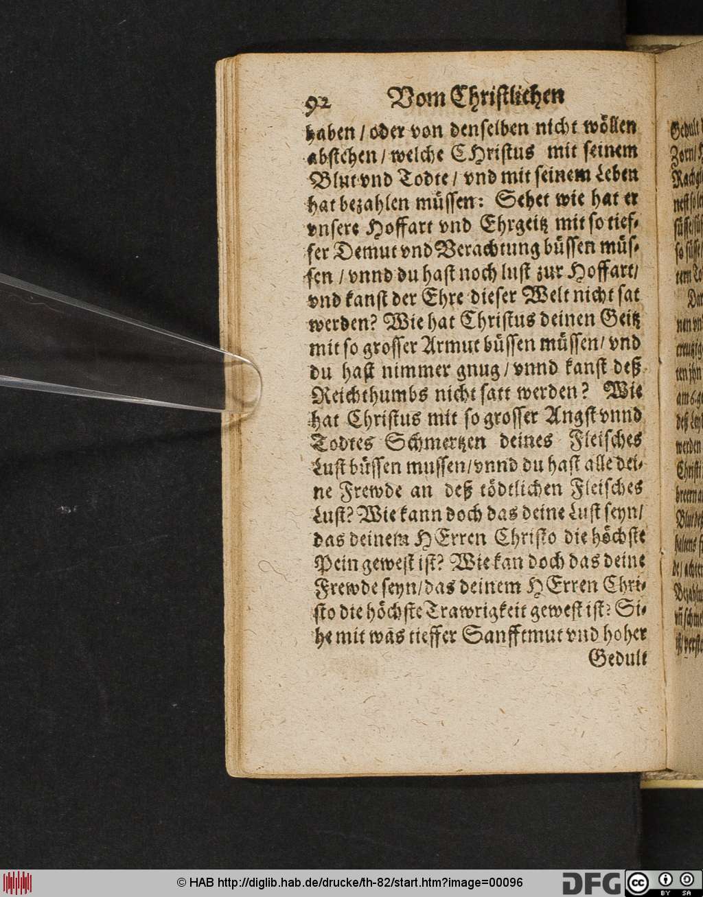 http://diglib.hab.de/drucke/th-82/00096.jpg