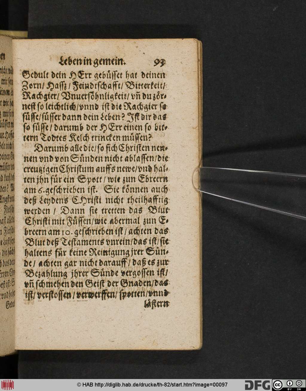 http://diglib.hab.de/drucke/th-82/00097.jpg