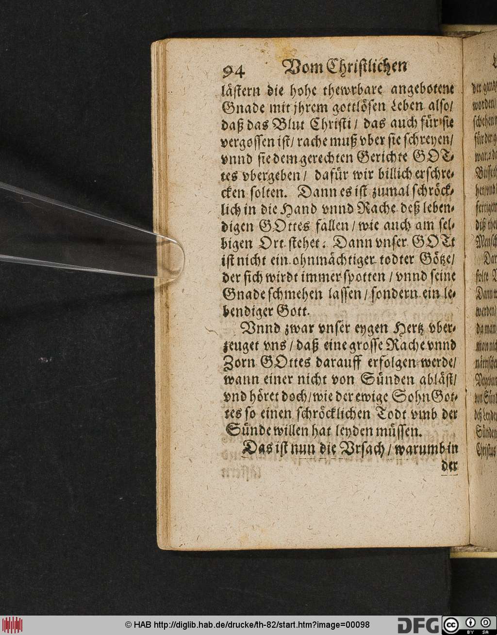 http://diglib.hab.de/drucke/th-82/00098.jpg