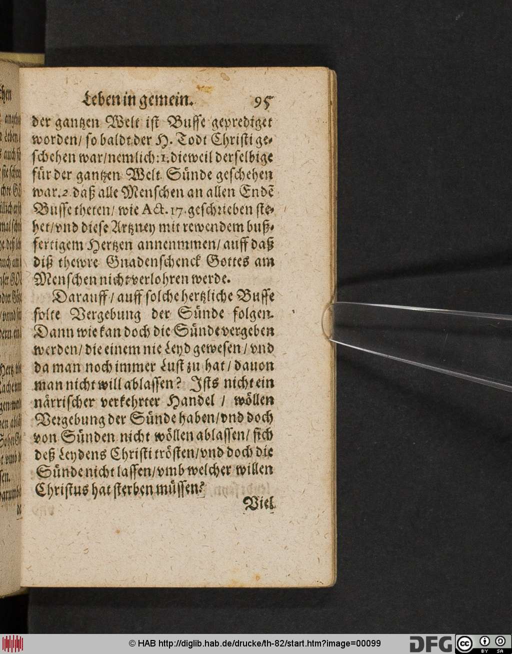 http://diglib.hab.de/drucke/th-82/00099.jpg