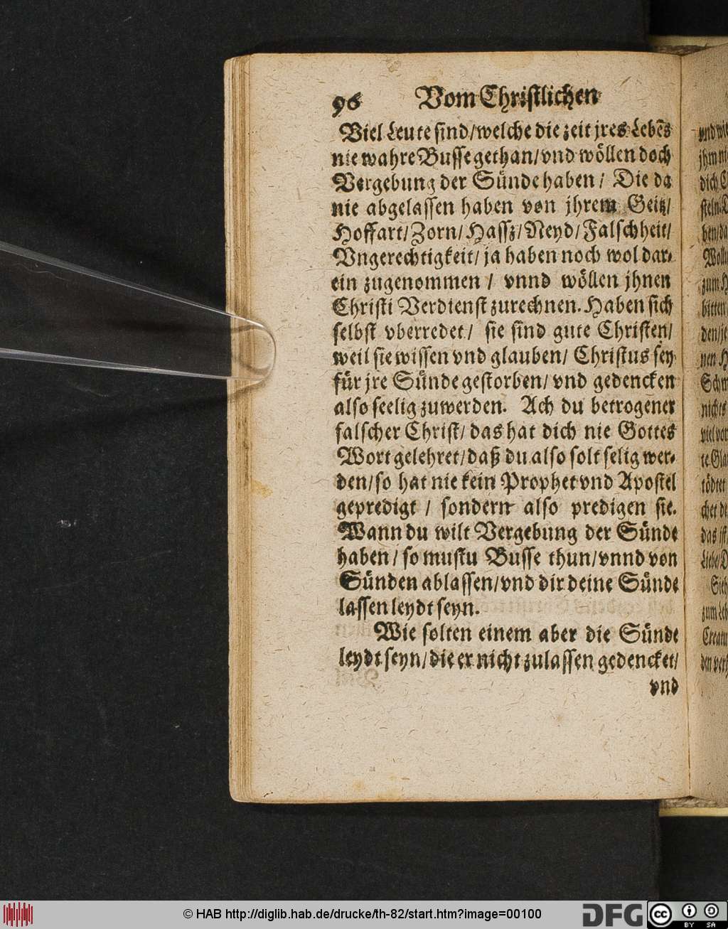 http://diglib.hab.de/drucke/th-82/00100.jpg