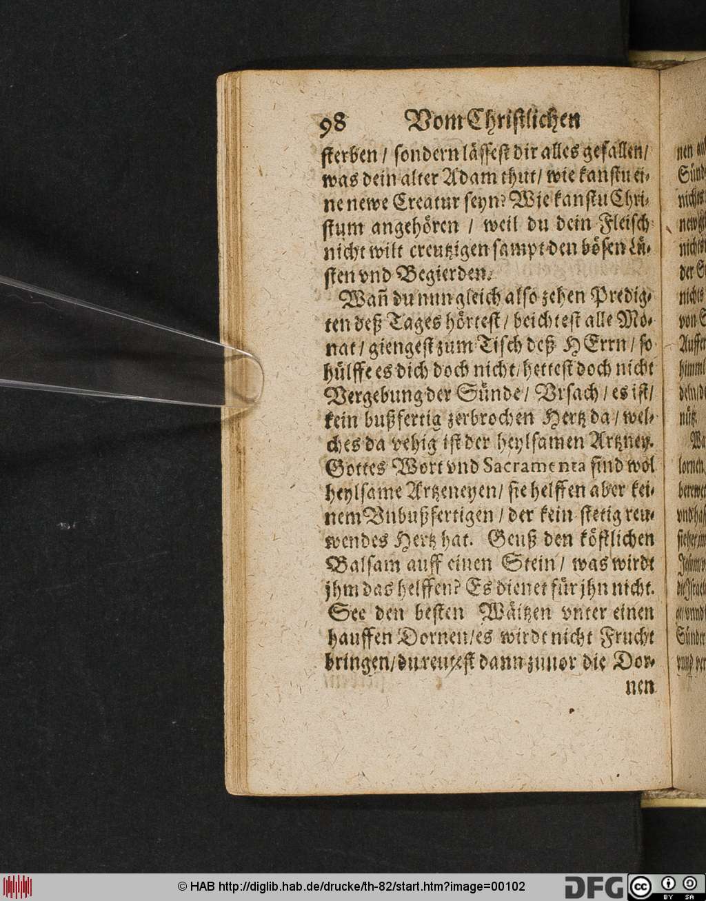 http://diglib.hab.de/drucke/th-82/00102.jpg