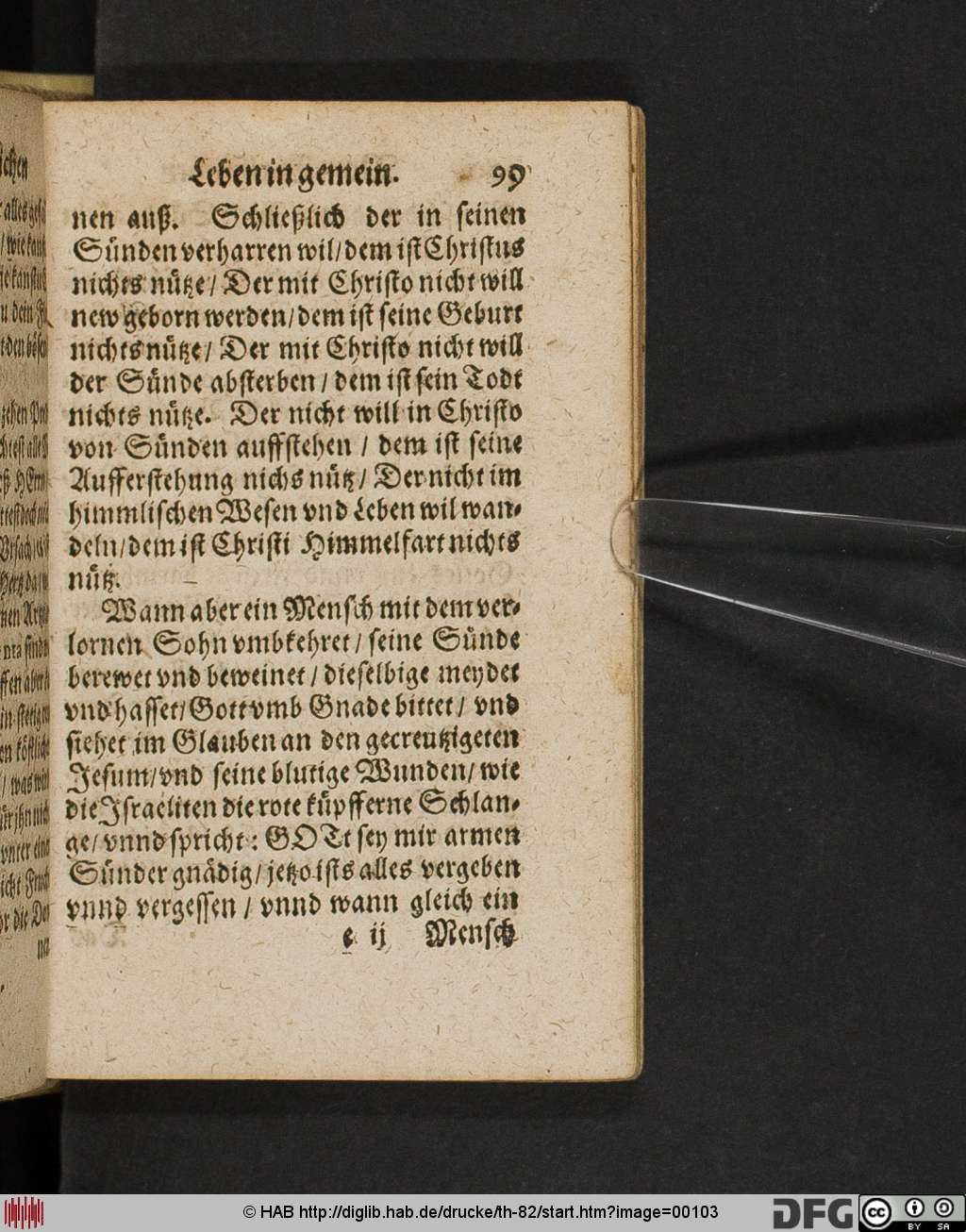 http://diglib.hab.de/drucke/th-82/00103.jpg
