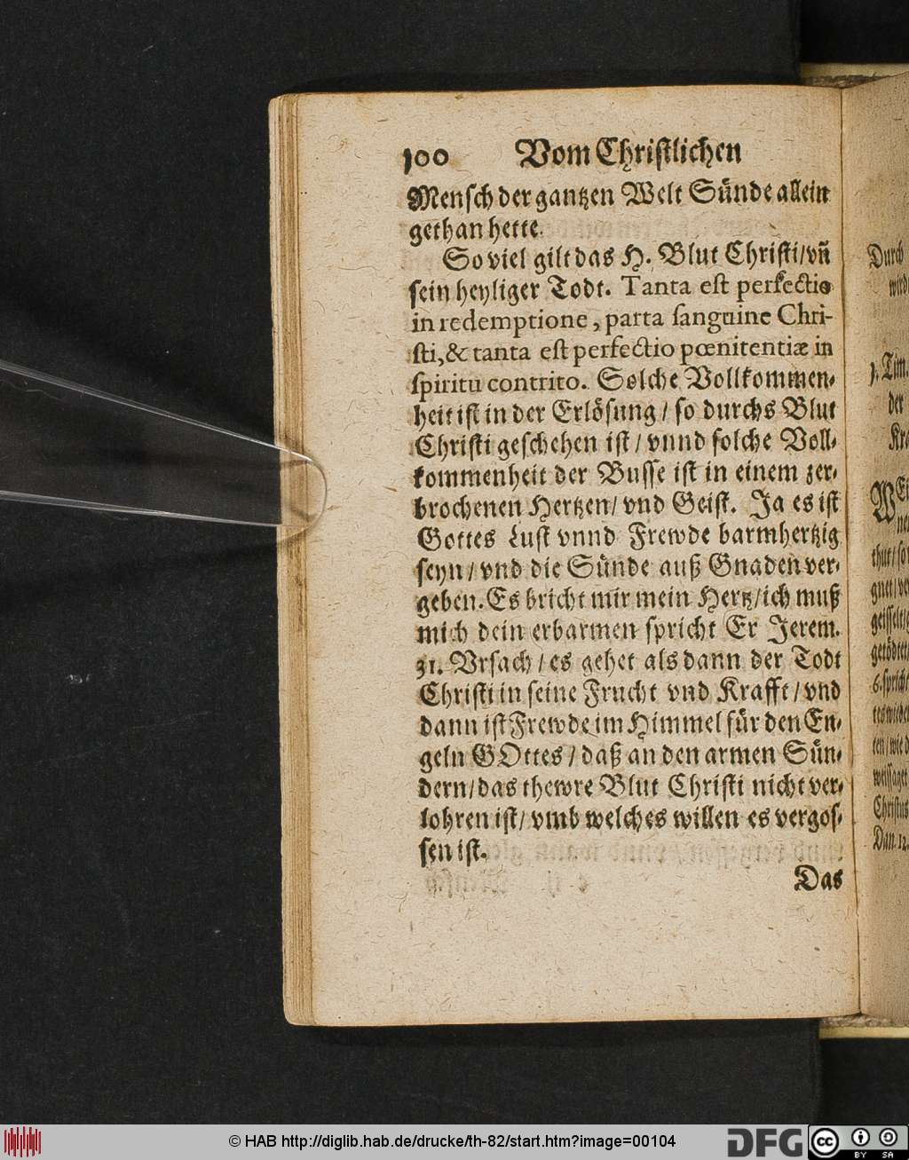 http://diglib.hab.de/drucke/th-82/00104.jpg