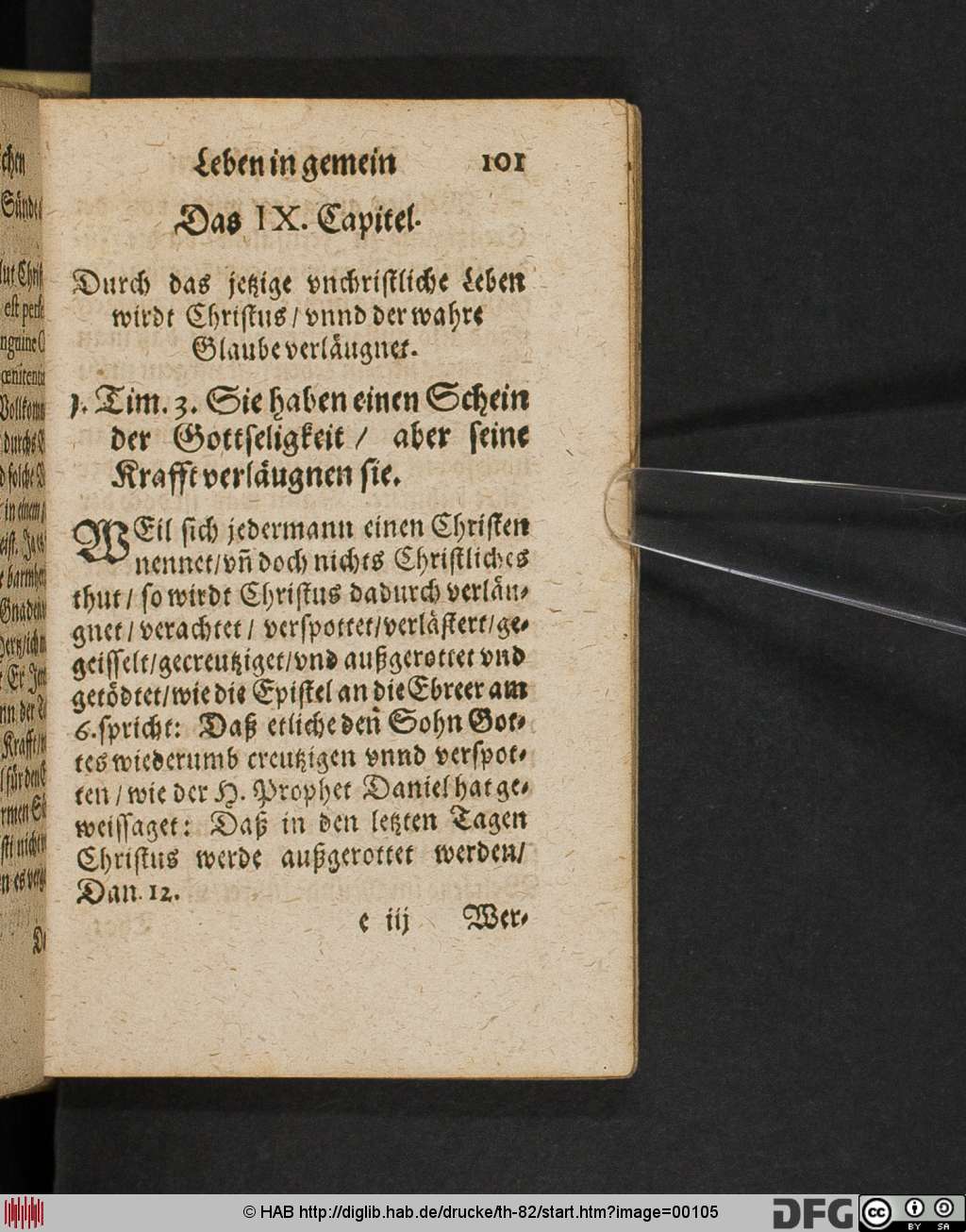 http://diglib.hab.de/drucke/th-82/00105.jpg