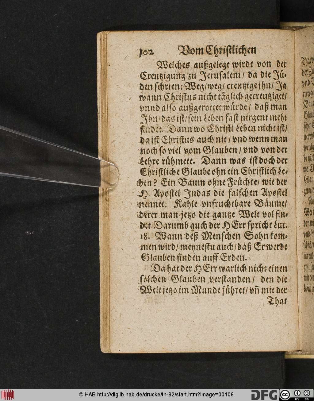 http://diglib.hab.de/drucke/th-82/00106.jpg