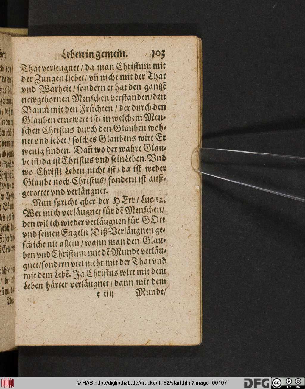 http://diglib.hab.de/drucke/th-82/00107.jpg