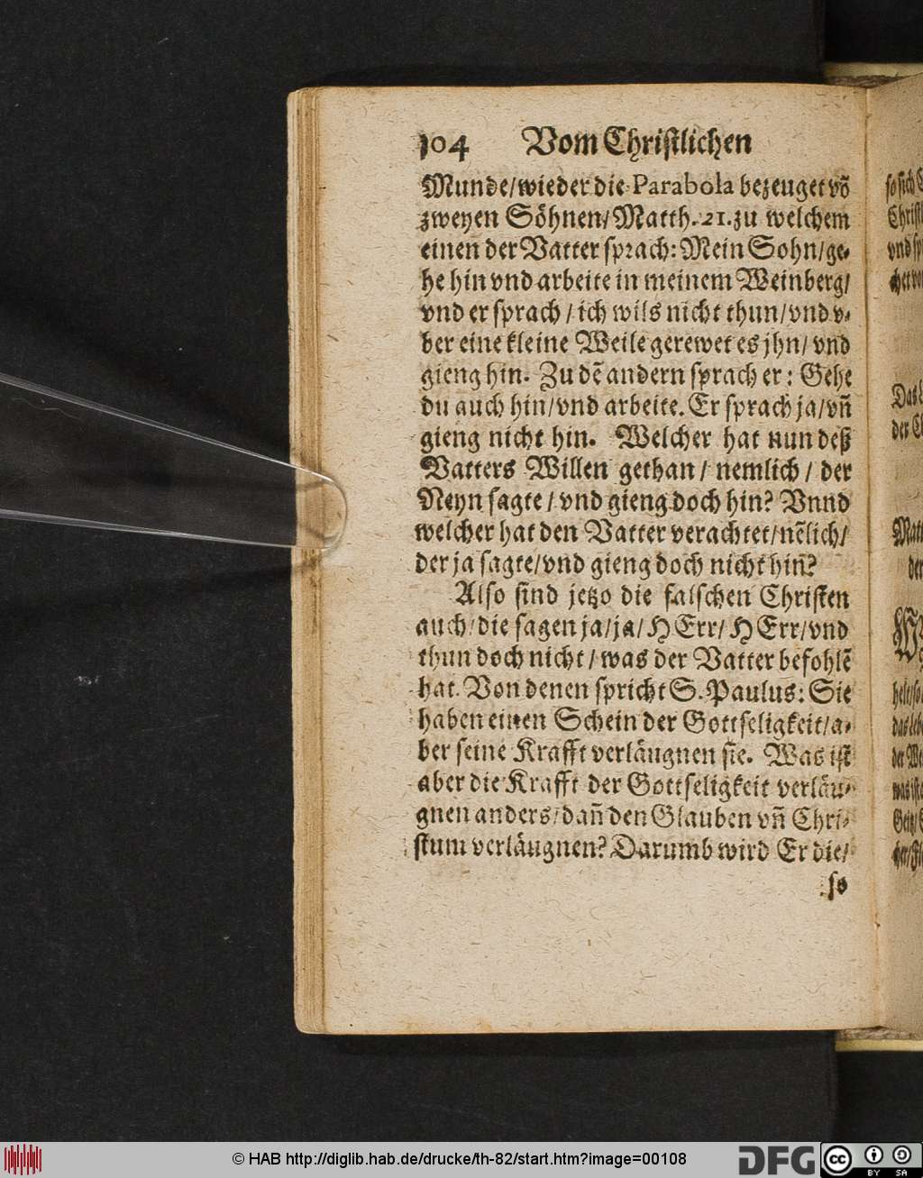 http://diglib.hab.de/drucke/th-82/00108.jpg