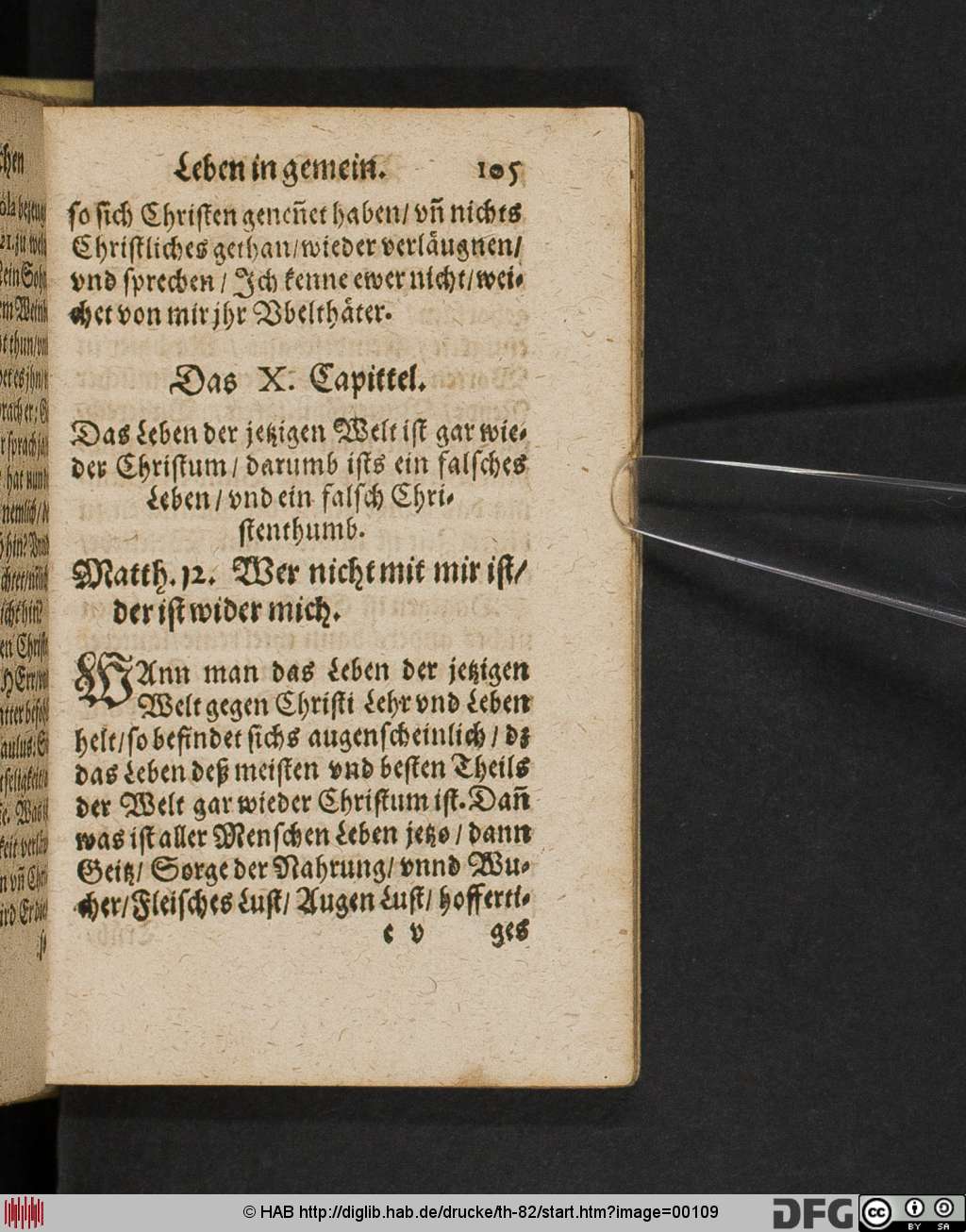 http://diglib.hab.de/drucke/th-82/00109.jpg