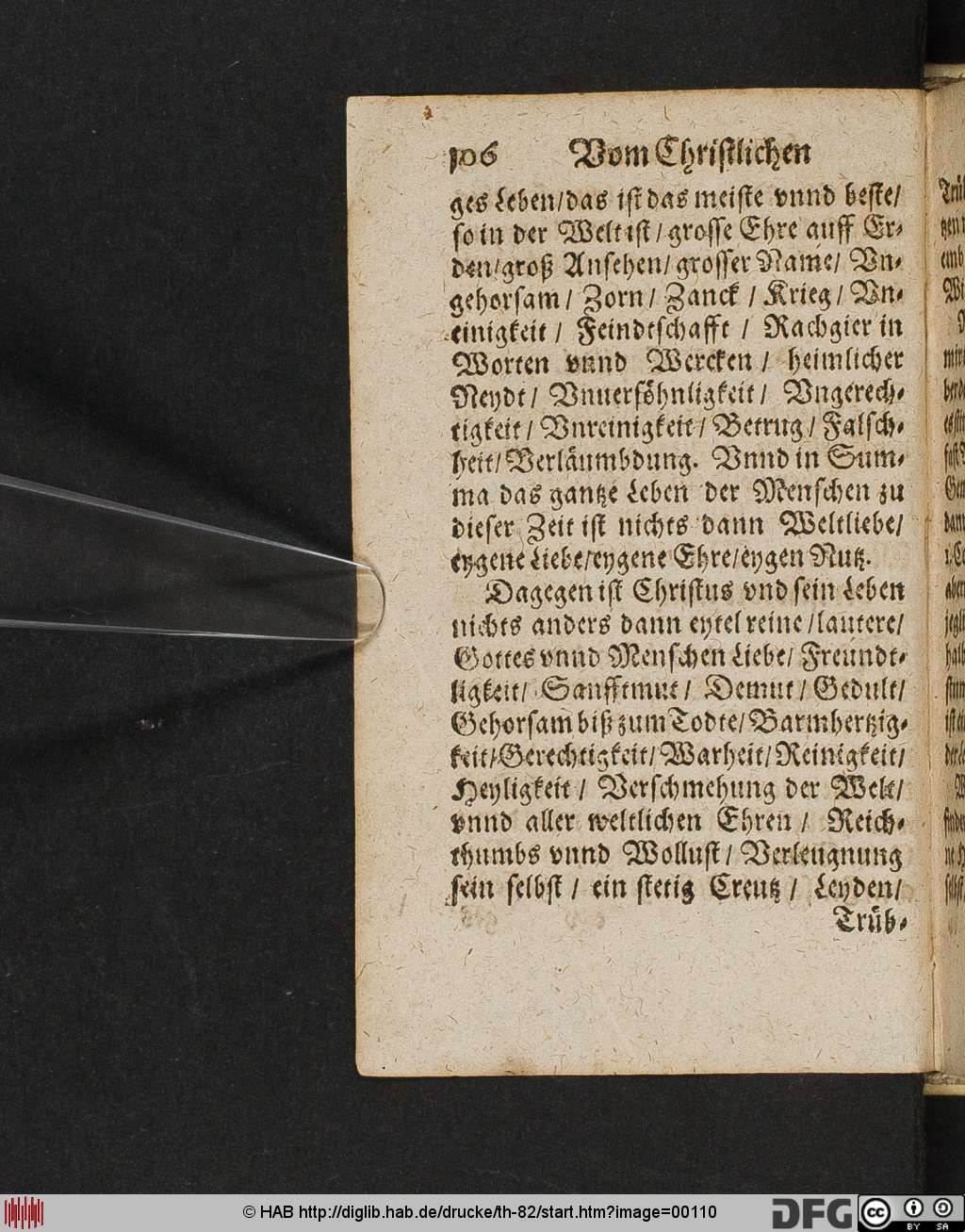 http://diglib.hab.de/drucke/th-82/00110.jpg