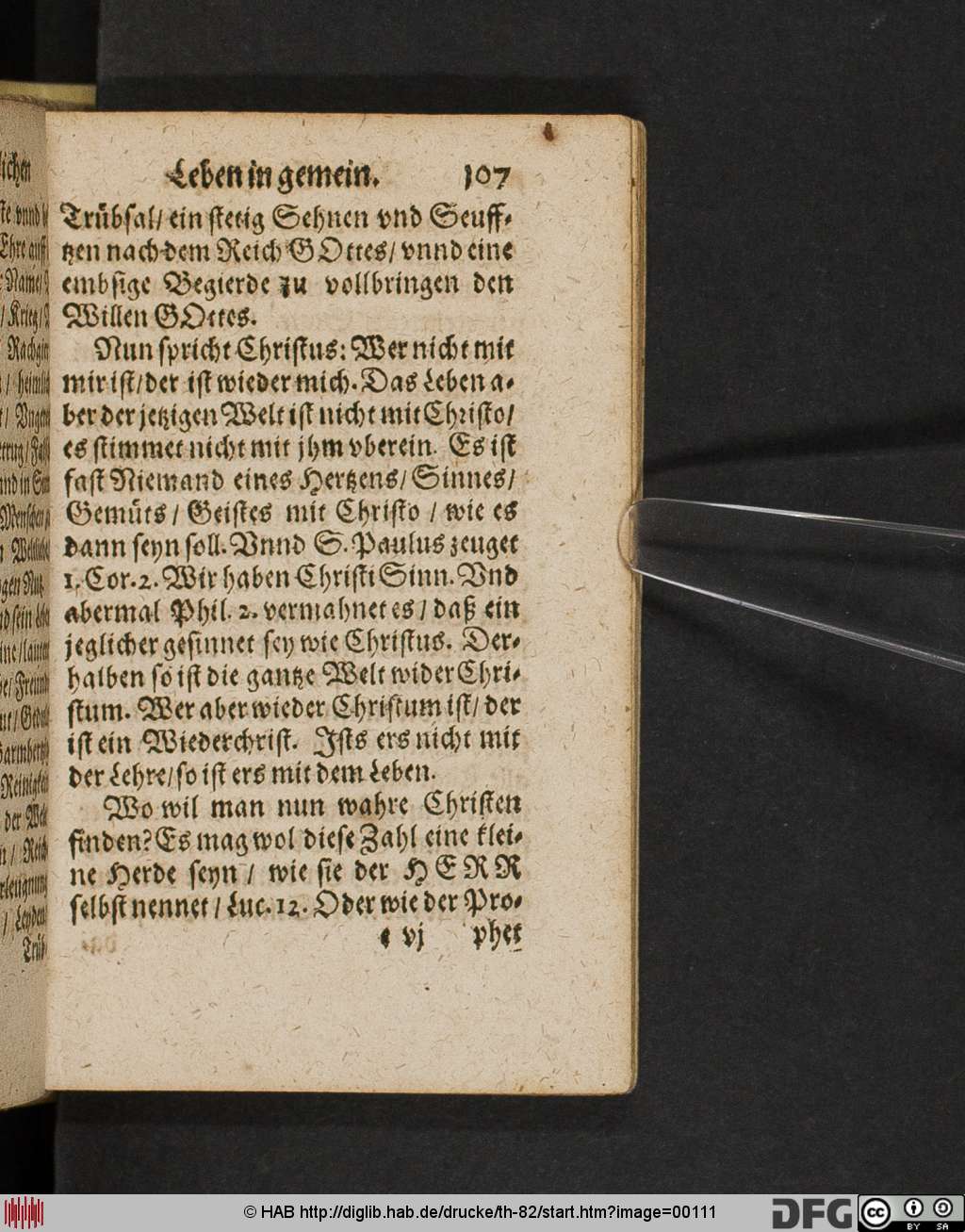 http://diglib.hab.de/drucke/th-82/00111.jpg