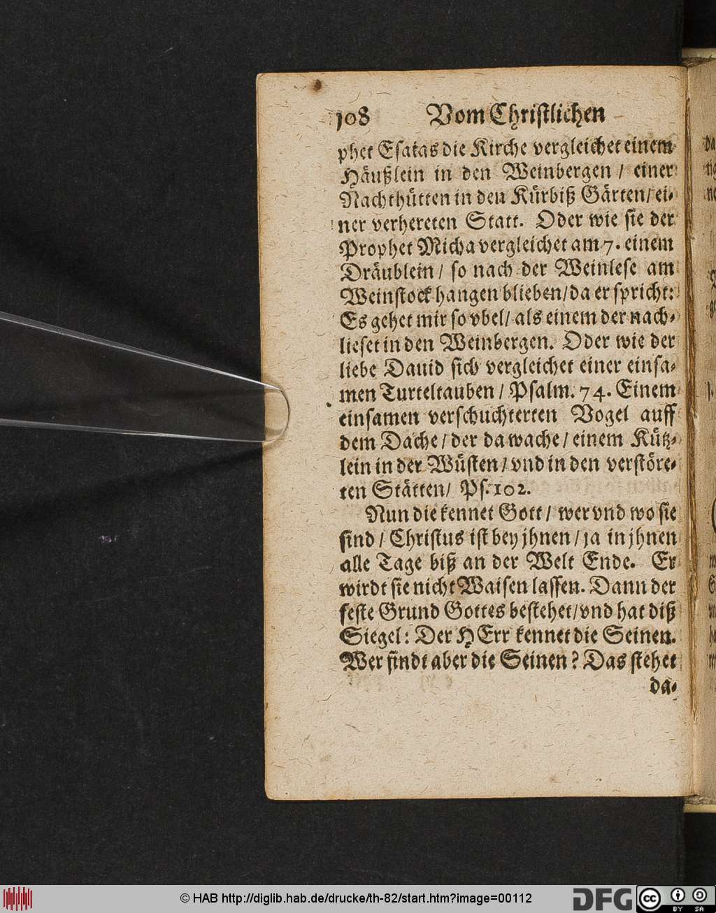 http://diglib.hab.de/drucke/th-82/00112.jpg