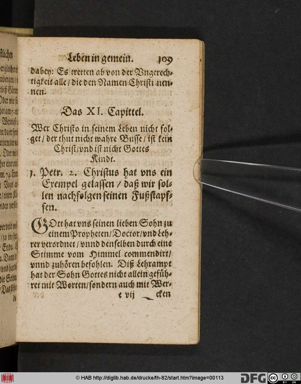 http://diglib.hab.de/drucke/th-82/00113.jpg