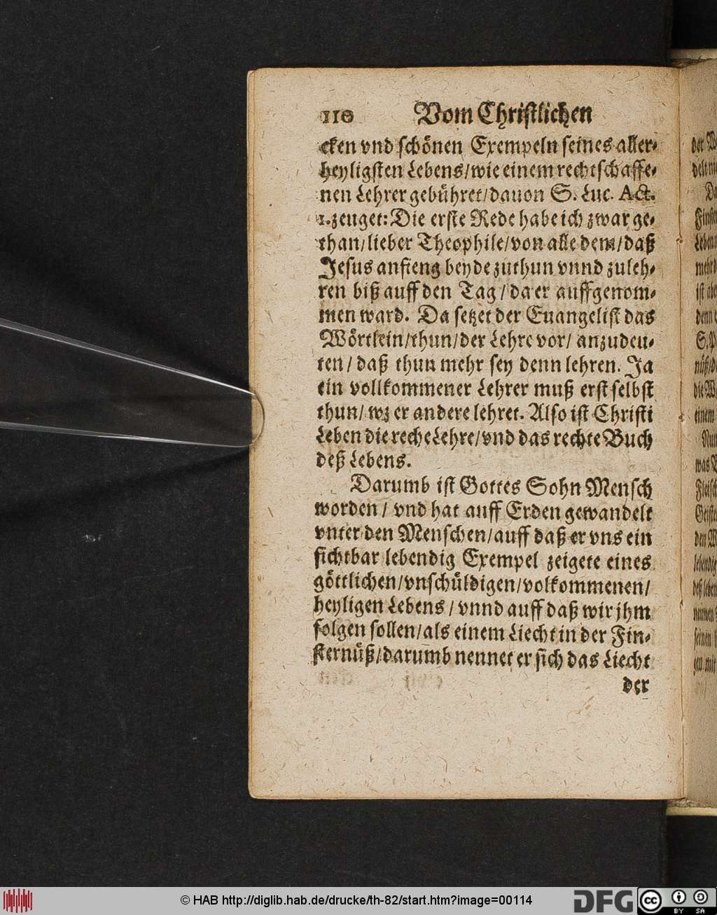 http://diglib.hab.de/drucke/th-82/00114.jpg