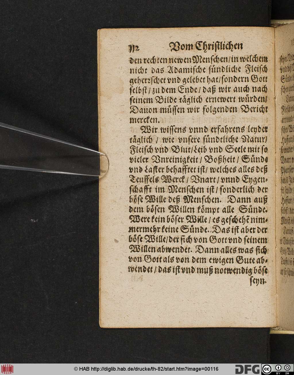 http://diglib.hab.de/drucke/th-82/00116.jpg