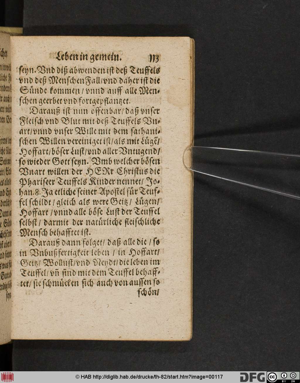http://diglib.hab.de/drucke/th-82/00117.jpg