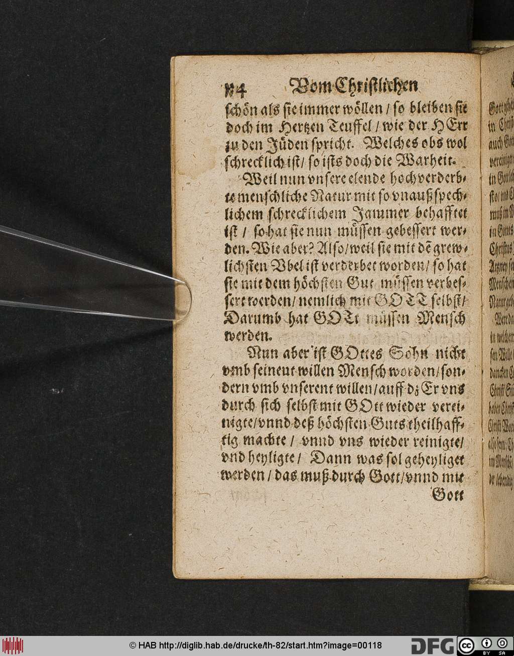 http://diglib.hab.de/drucke/th-82/00118.jpg