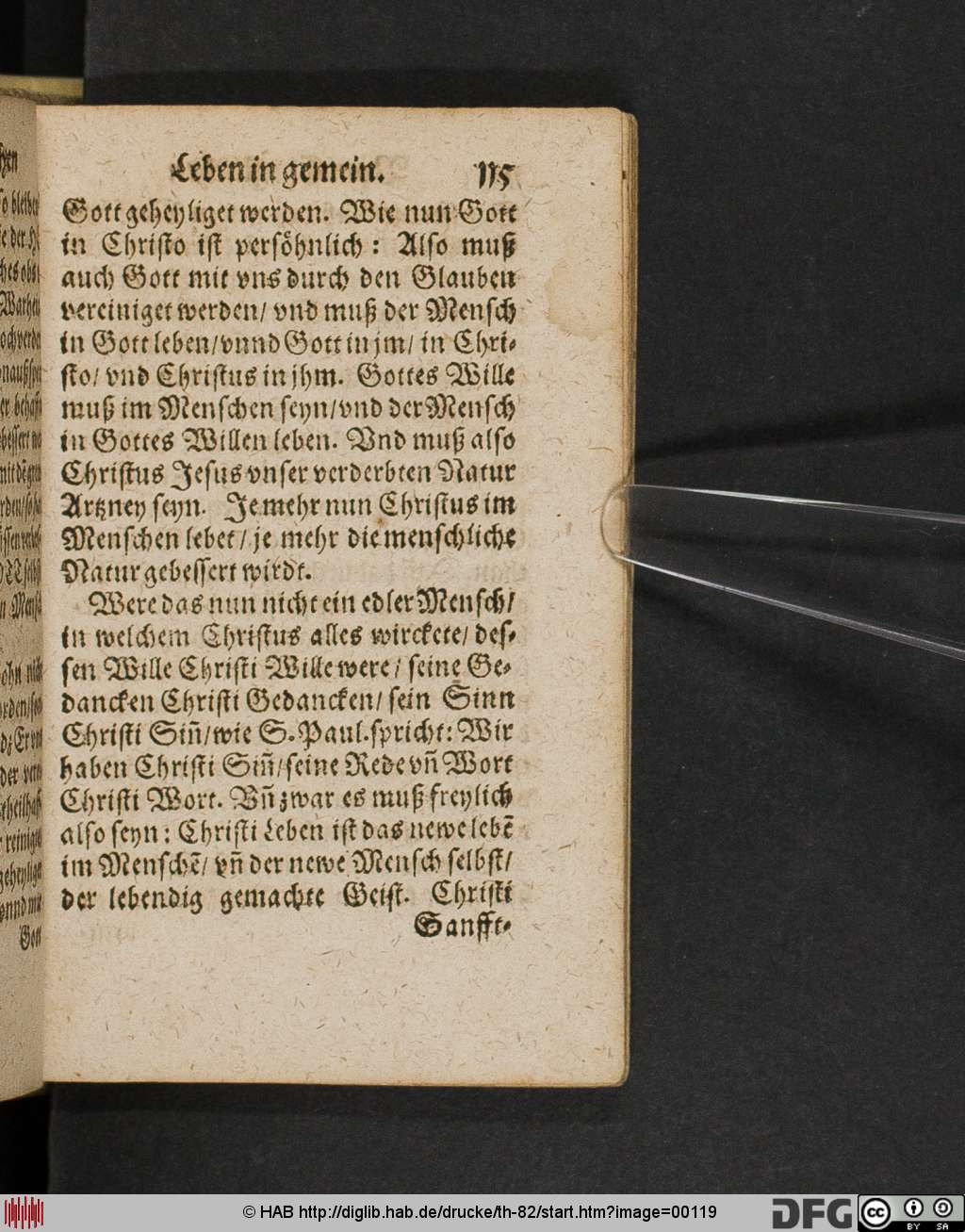 http://diglib.hab.de/drucke/th-82/00119.jpg