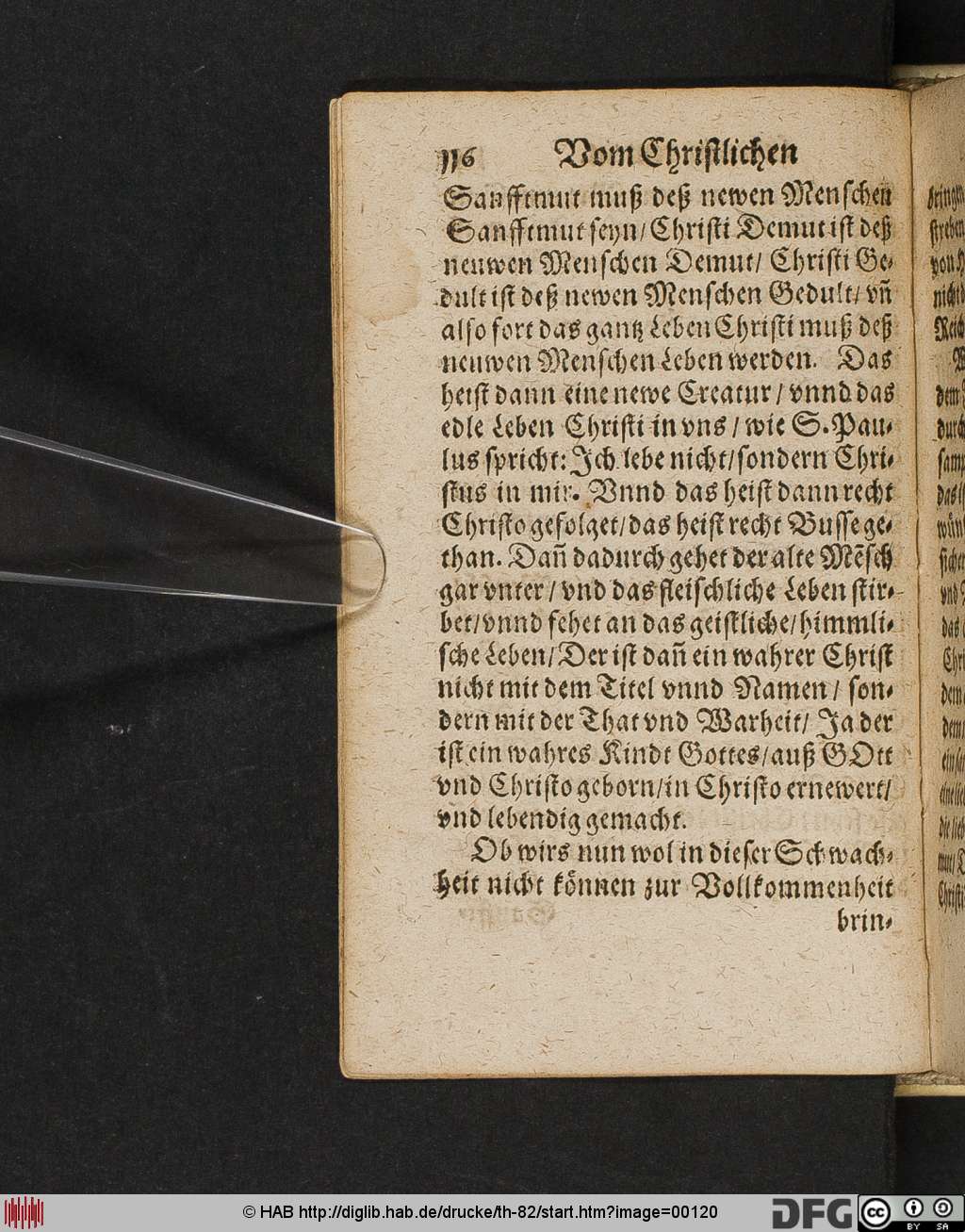 http://diglib.hab.de/drucke/th-82/00120.jpg