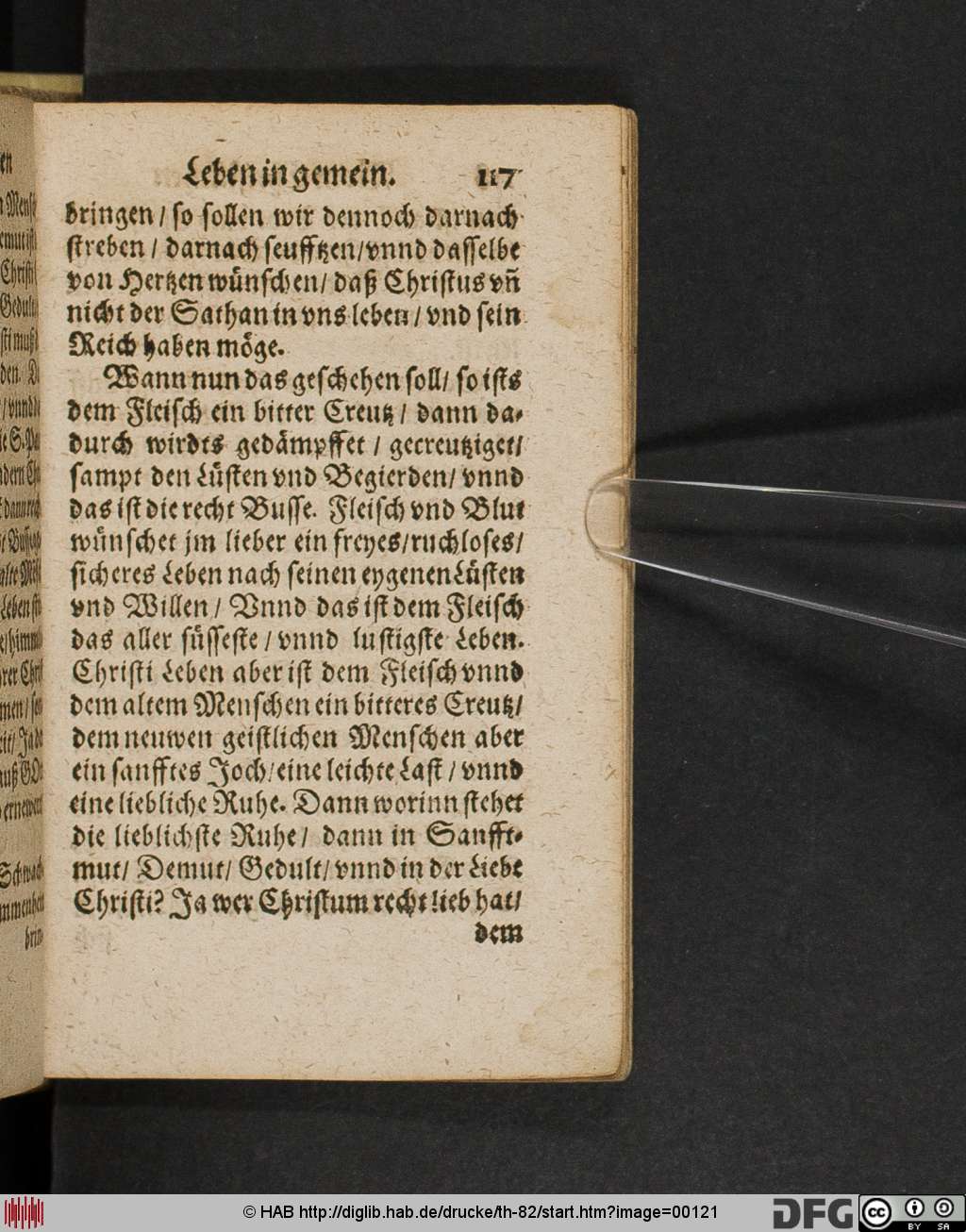 http://diglib.hab.de/drucke/th-82/00121.jpg