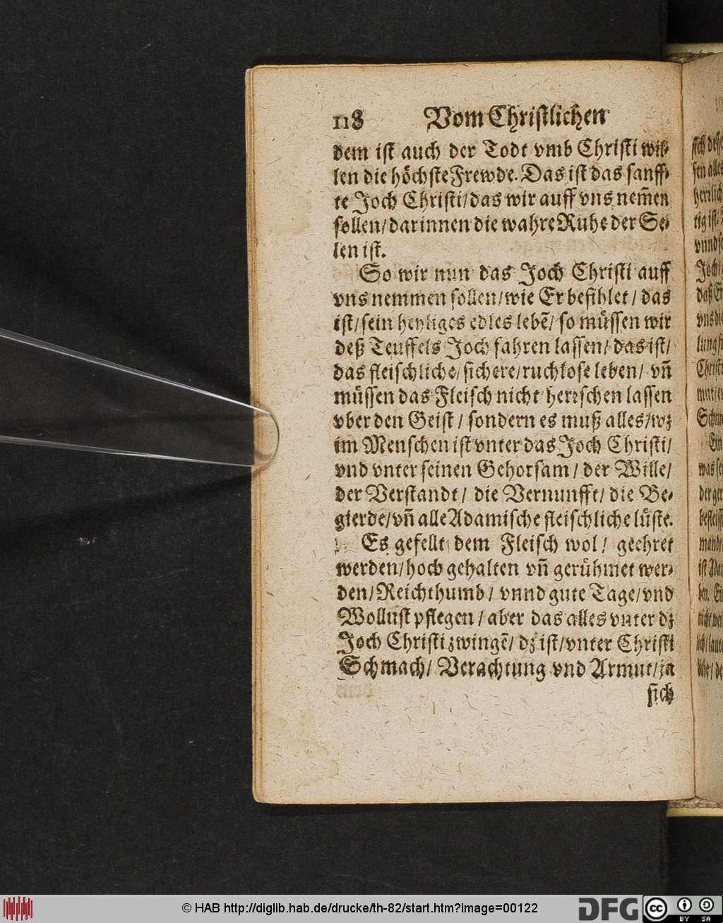 http://diglib.hab.de/drucke/th-82/00122.jpg