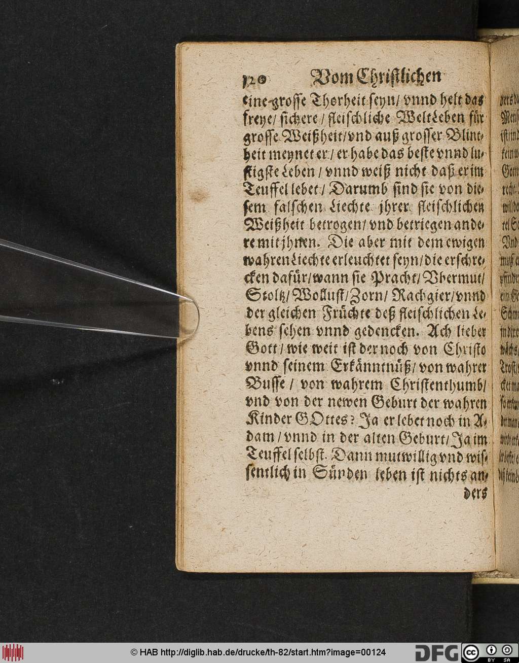 http://diglib.hab.de/drucke/th-82/00124.jpg