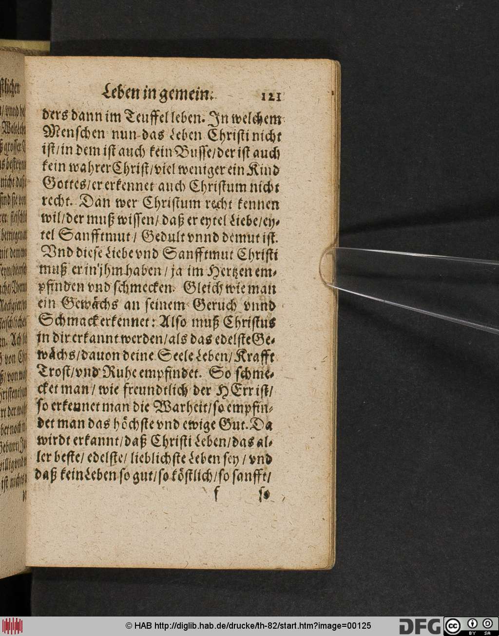 http://diglib.hab.de/drucke/th-82/00125.jpg
